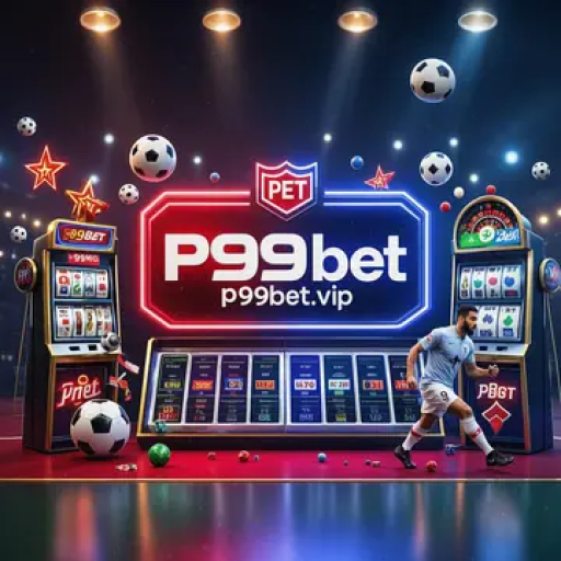 p99 bet