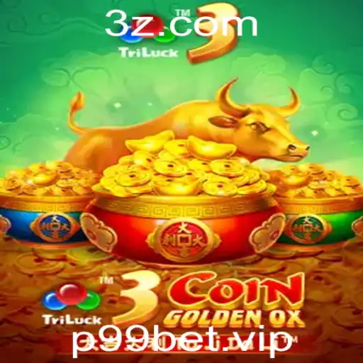 p99 bet Casino App
