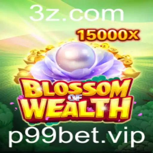 p99 bet Casino Withdrawal