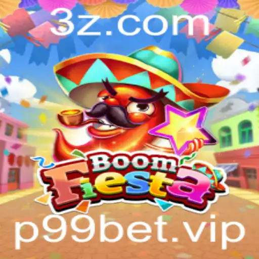 p99 bet Poker Games