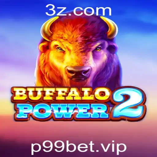 p99 bet Casino Withdrawal