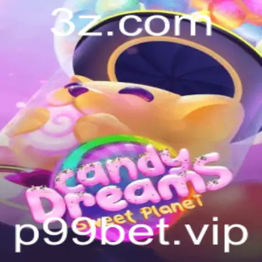 p99 bet Casino Withdrawal