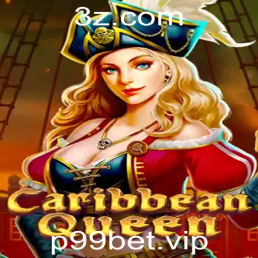 p99 bet Casino App