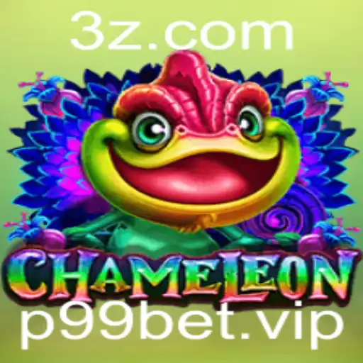 p99 bet Casino Withdrawal