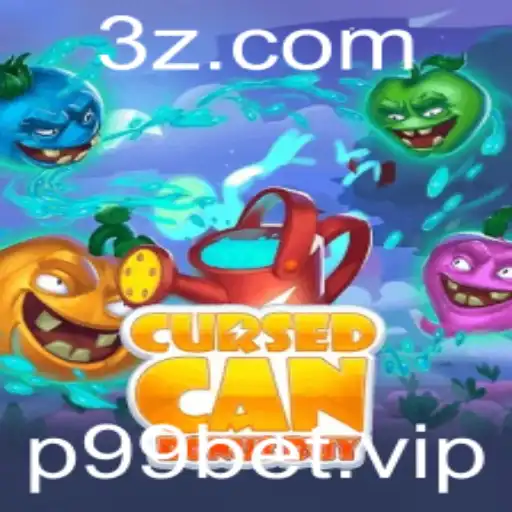 p99 bet Casino Withdrawal