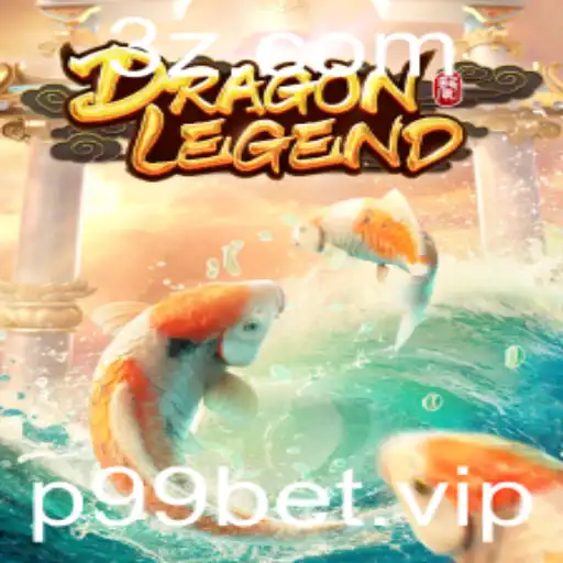 p99 bet Casino Withdrawal