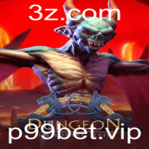 p99 bet Casino Withdrawal