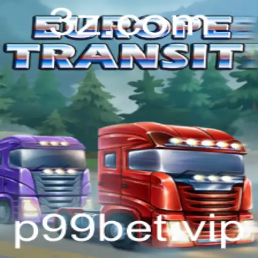 p99 bet Promoções