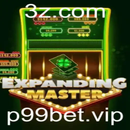 p99 bet Casino App