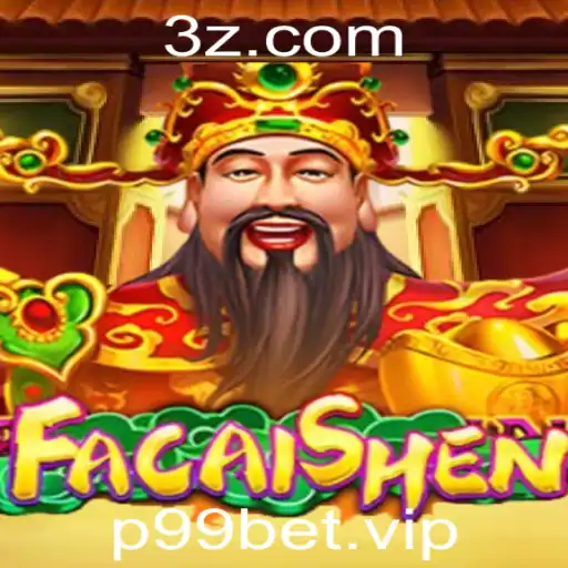 p99 bet Casino Withdrawal