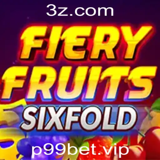 p99 bet Lottery