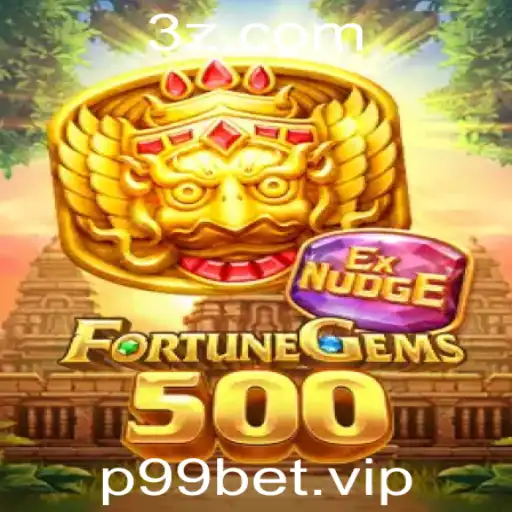p99 bet Casino Withdrawal
