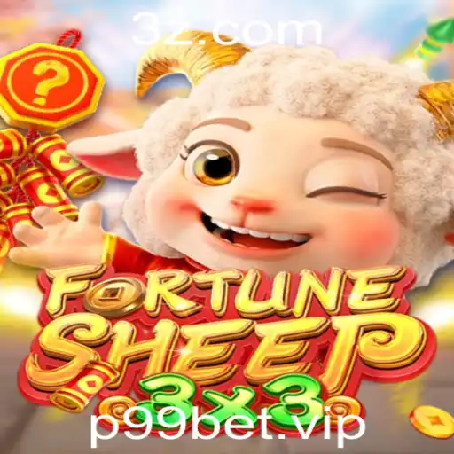 p99 bet Casino Withdrawal