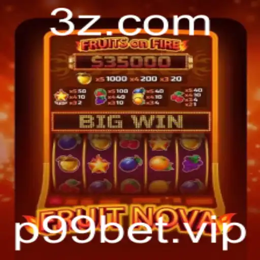 p99 bet Casino Withdrawal