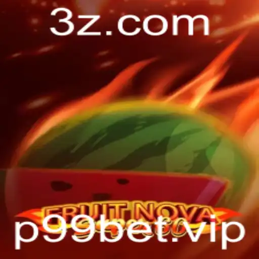 p99 bet Casino Withdrawal