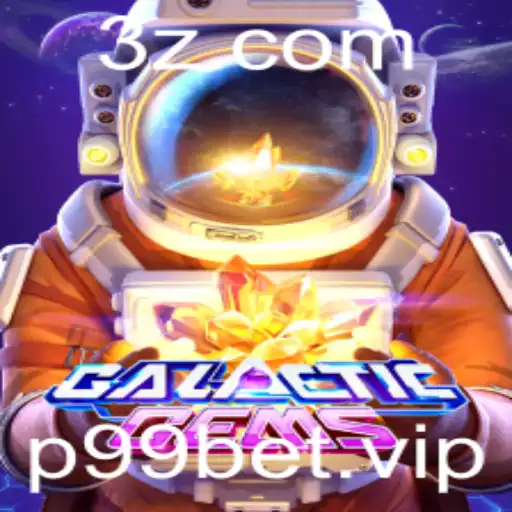 p99 bet Casino Withdrawal