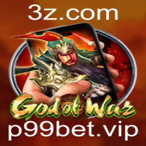 p99 bet Poker Games