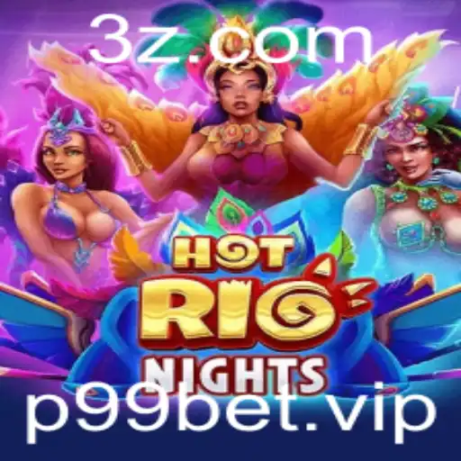 p99 bet Promoções