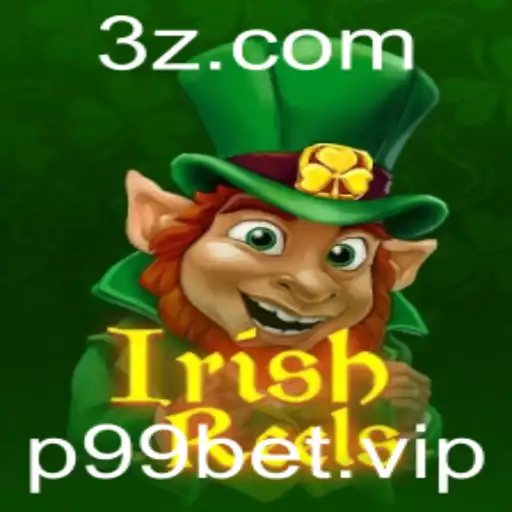 p99 bet Casino Withdrawal