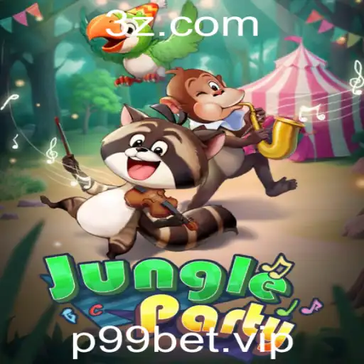 p99 bet Casino Withdrawal