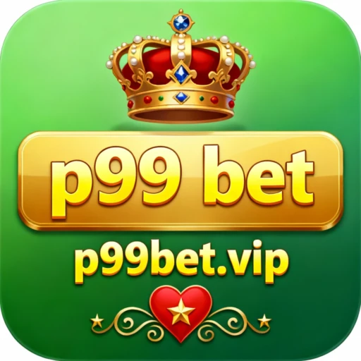 p99 bet