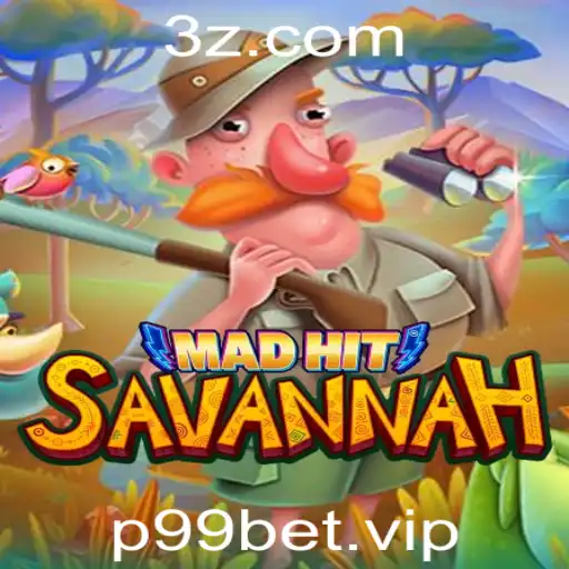 p99 bet Casino App