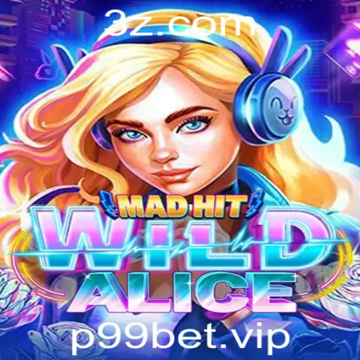 p99 bet Casino Withdrawal