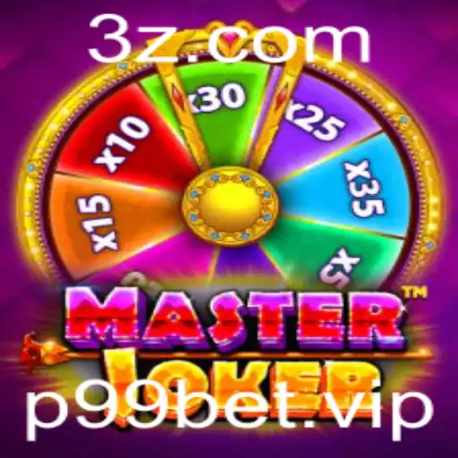 p99 bet Casino Withdrawal