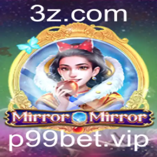 p99 bet Poker Games