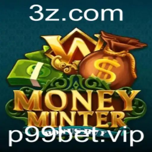 p99 bet Casino Withdrawal