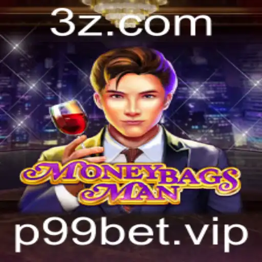 p99 bet Casino Withdrawal