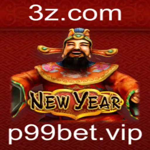 p99 bet Casino Withdrawal