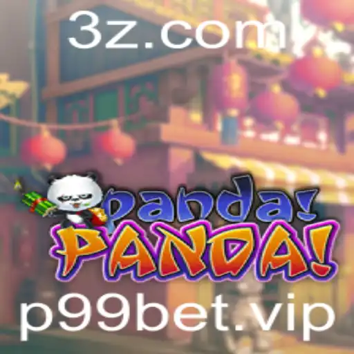 p99 bet Casino Withdrawal