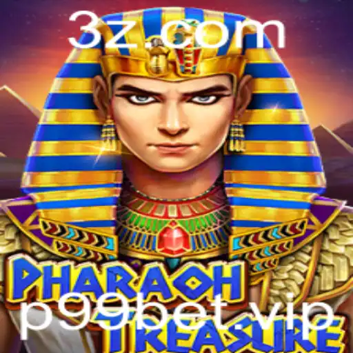 p99 bet Casino Withdrawal