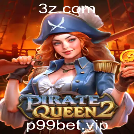 p99 bet Promoções
