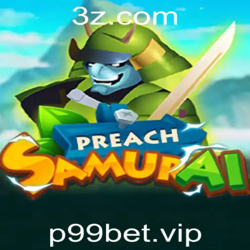p99 bet Lottery