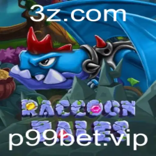 p99 bet Casino Withdrawal