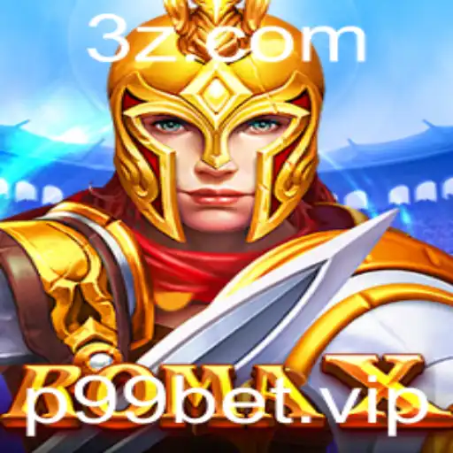 p99 bet Mahjong