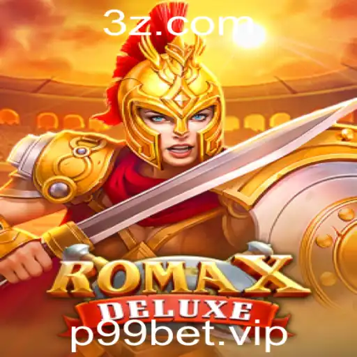 p99 bet Casino App