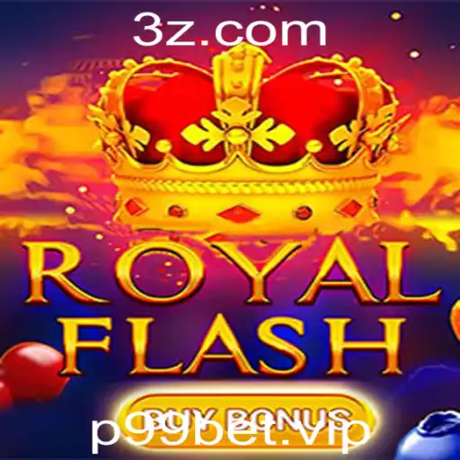 p99 bet Casino Withdrawal