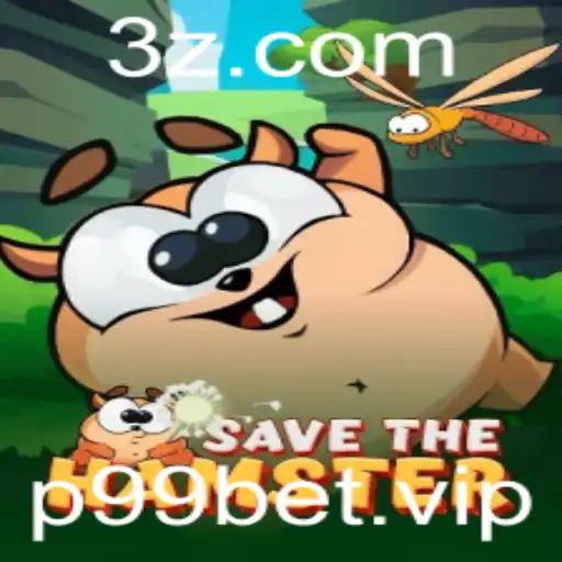 p99 bet Casino Withdrawal