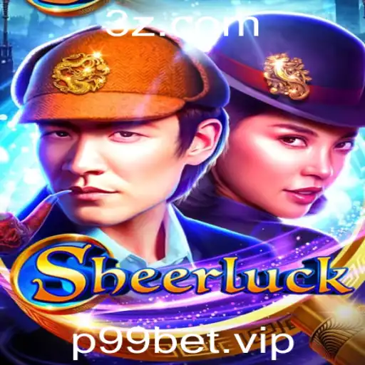 p99 bet Casino Withdrawal