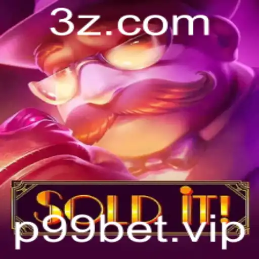 p99 bet Casino Withdrawal