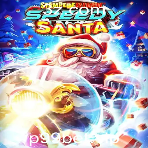 p99 bet Casino Withdrawal