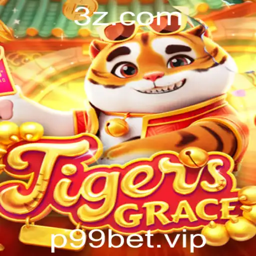 p99 bet Board Games