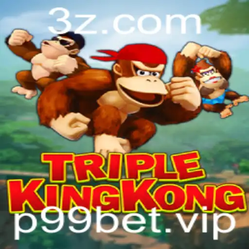 p99 bet Casino Withdrawal