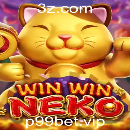 p99 bet Promoções