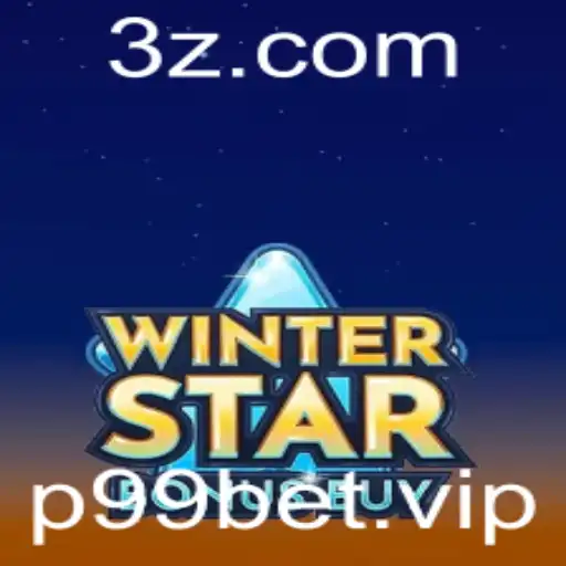 p99 bet Casino Withdrawal