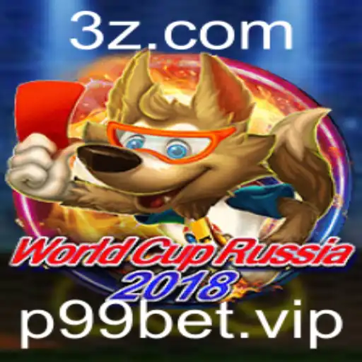 p99 bet Casino Withdrawal
