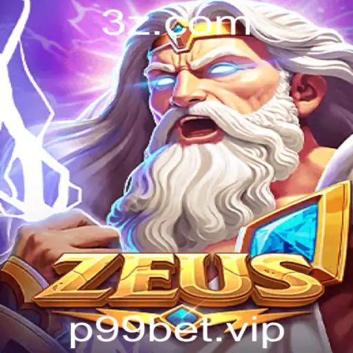 p99 bet Casino Withdrawal
